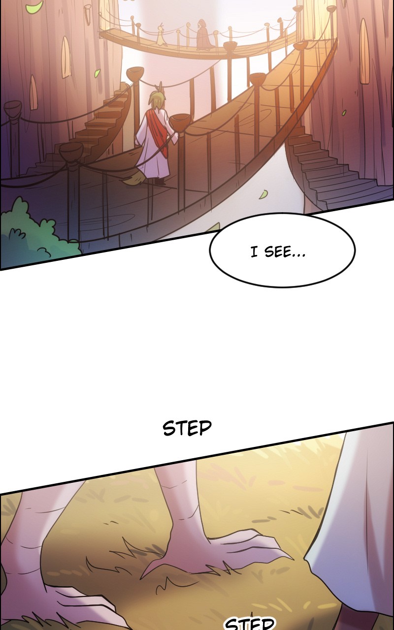 Watermelon – Manhwa Chapter 149 - page 35