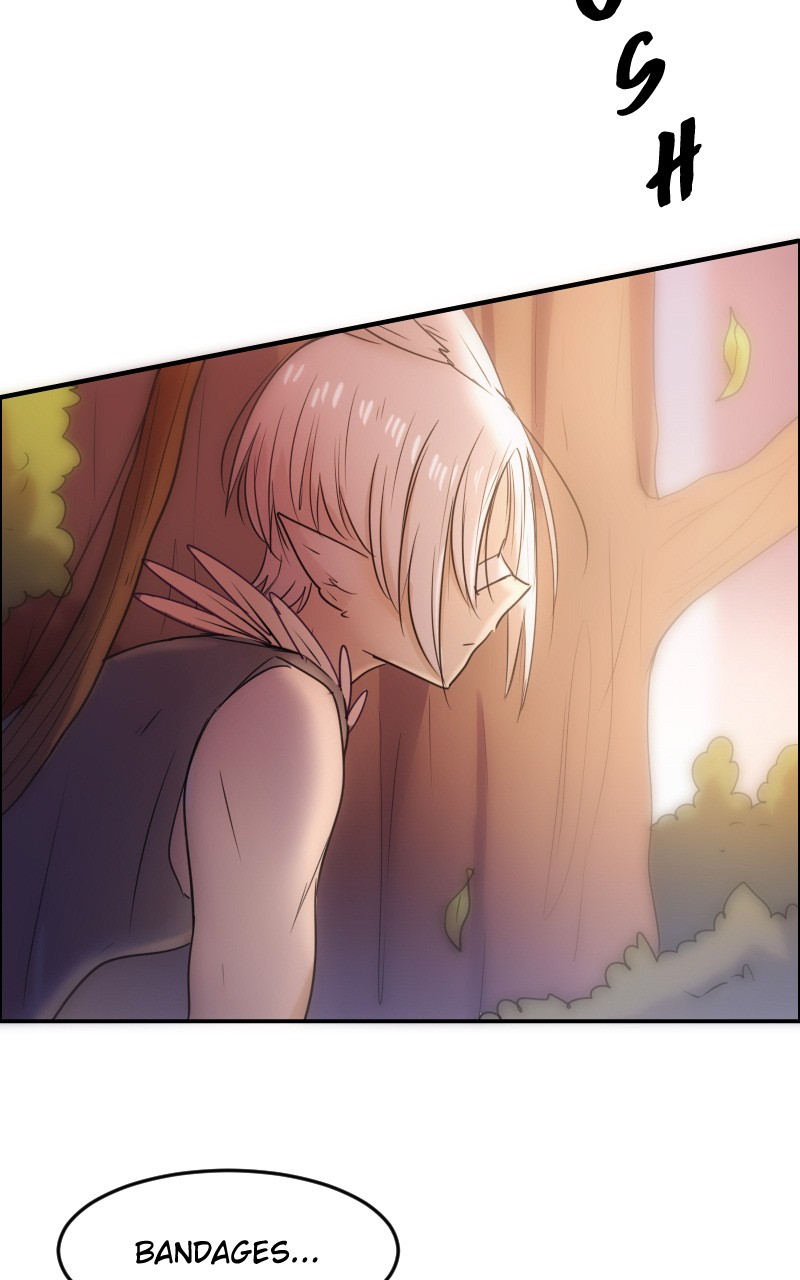 Watermelon – Manhwa Chapter 149 - page 38