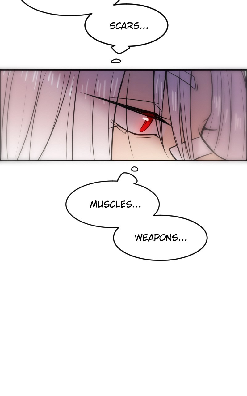 Watermelon – Manhwa Chapter 149 - page 39