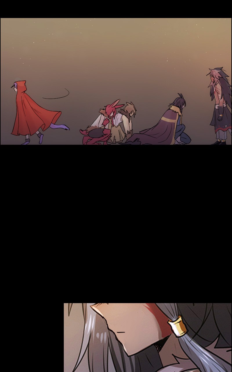 Watermelon – Manhwa Chapter 149 - page 4