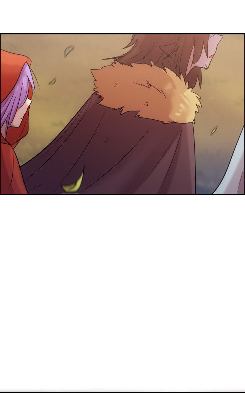 Watermelon – Manhwa Chapter 149 - page 40
