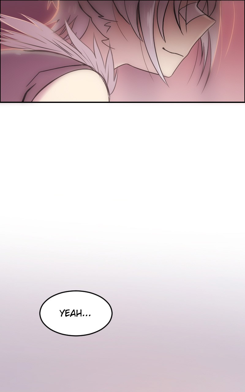 Watermelon – Manhwa Chapter 149 - page 41