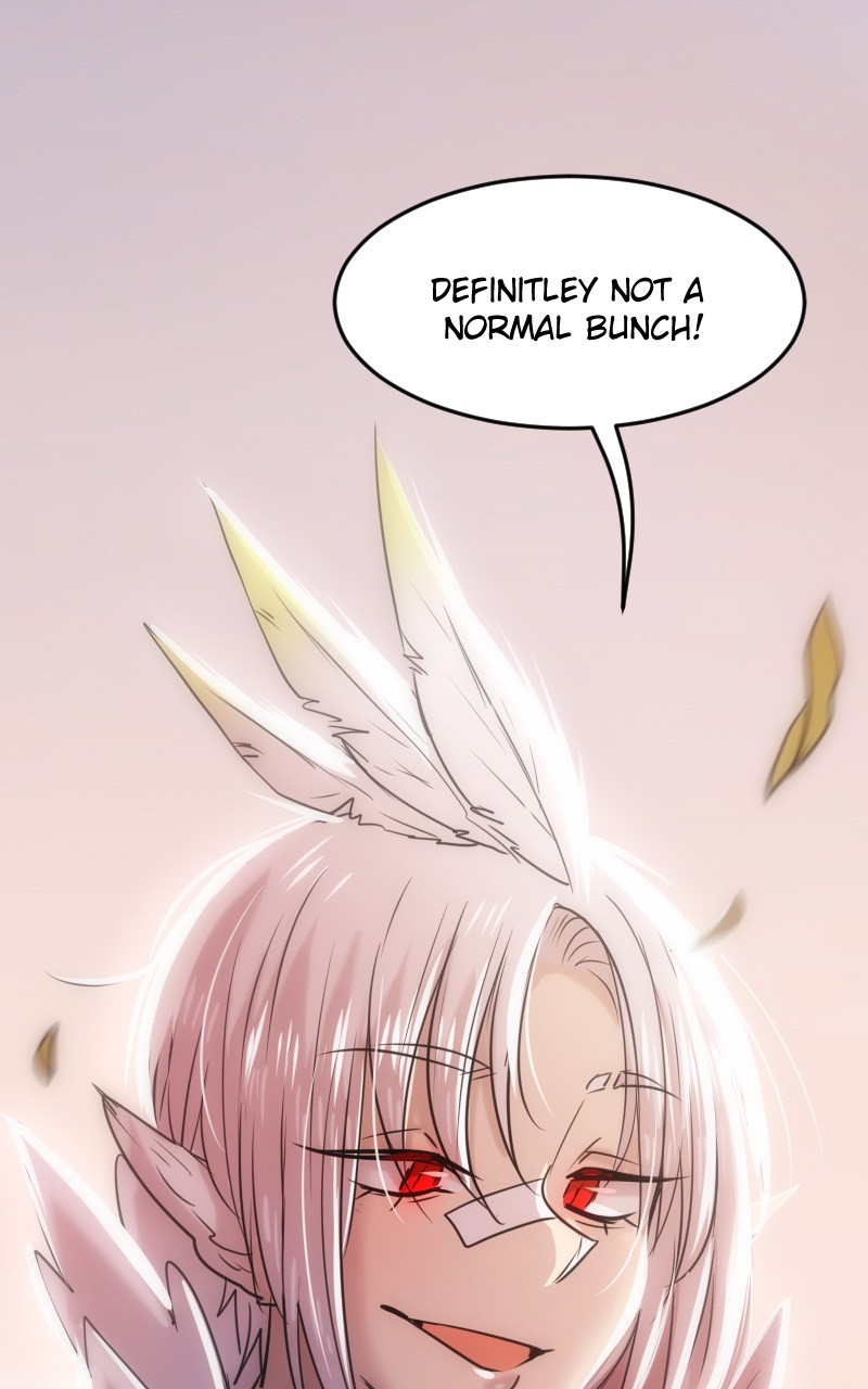 Watermelon – Manhwa Chapter 149 - page 42