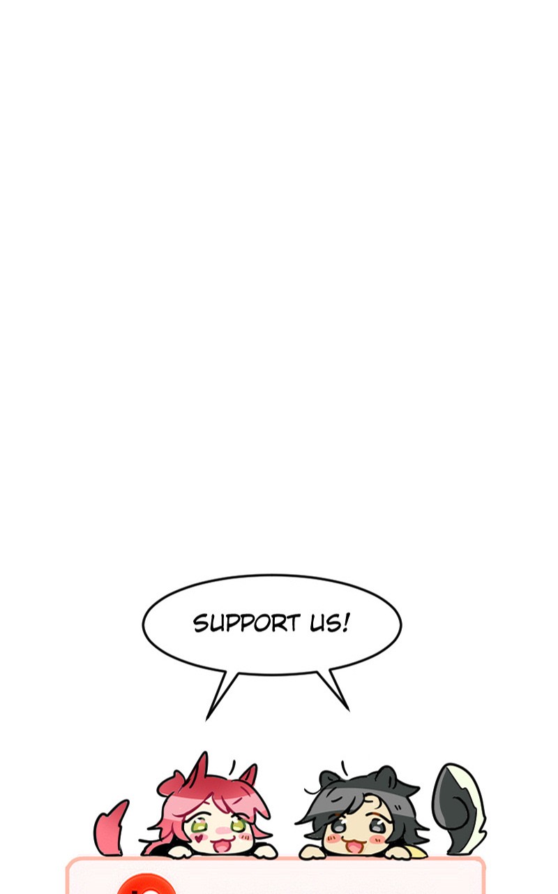 Watermelon – Manhwa Chapter 149 - page 44