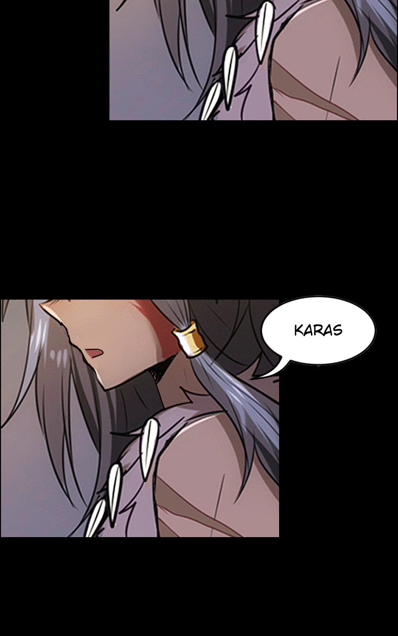 Watermelon – Manhwa Chapter 149 - page 5