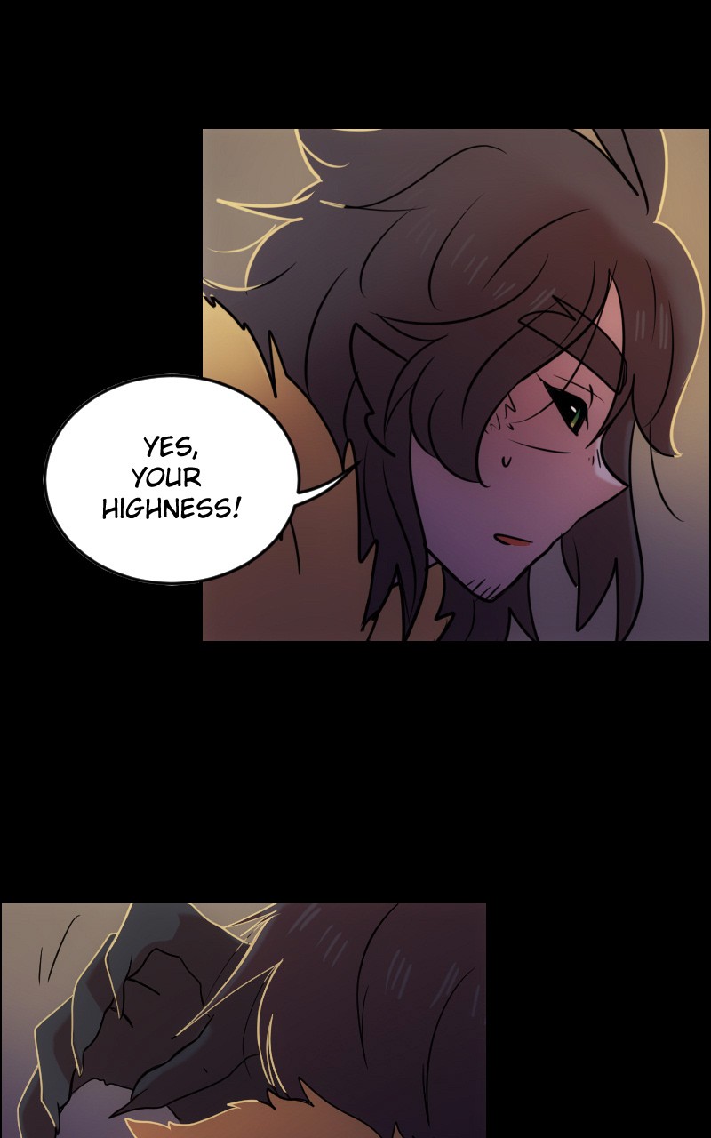 Watermelon – Manhwa Chapter 149 - page 6