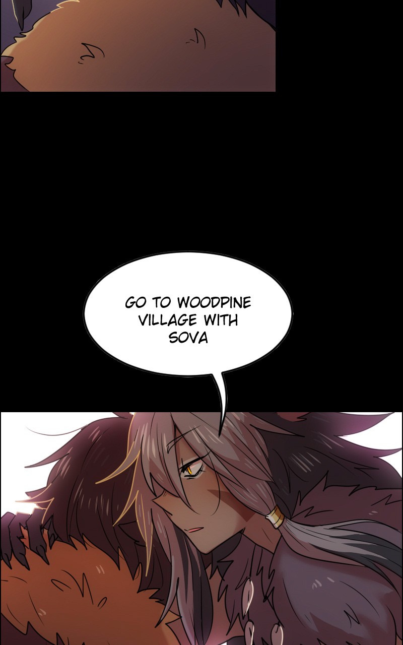 Watermelon – Manhwa Chapter 149 - page 7