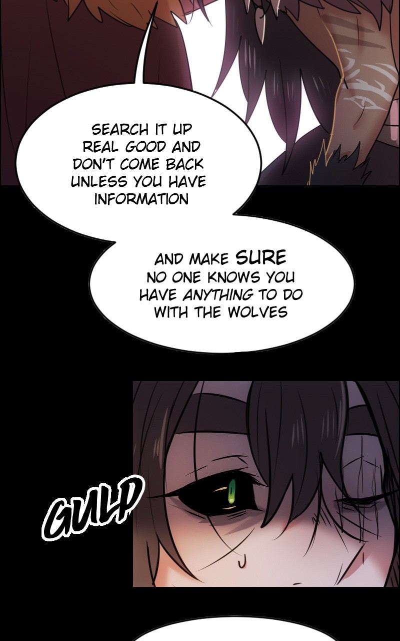 Watermelon – Manhwa Chapter 149 - page 8