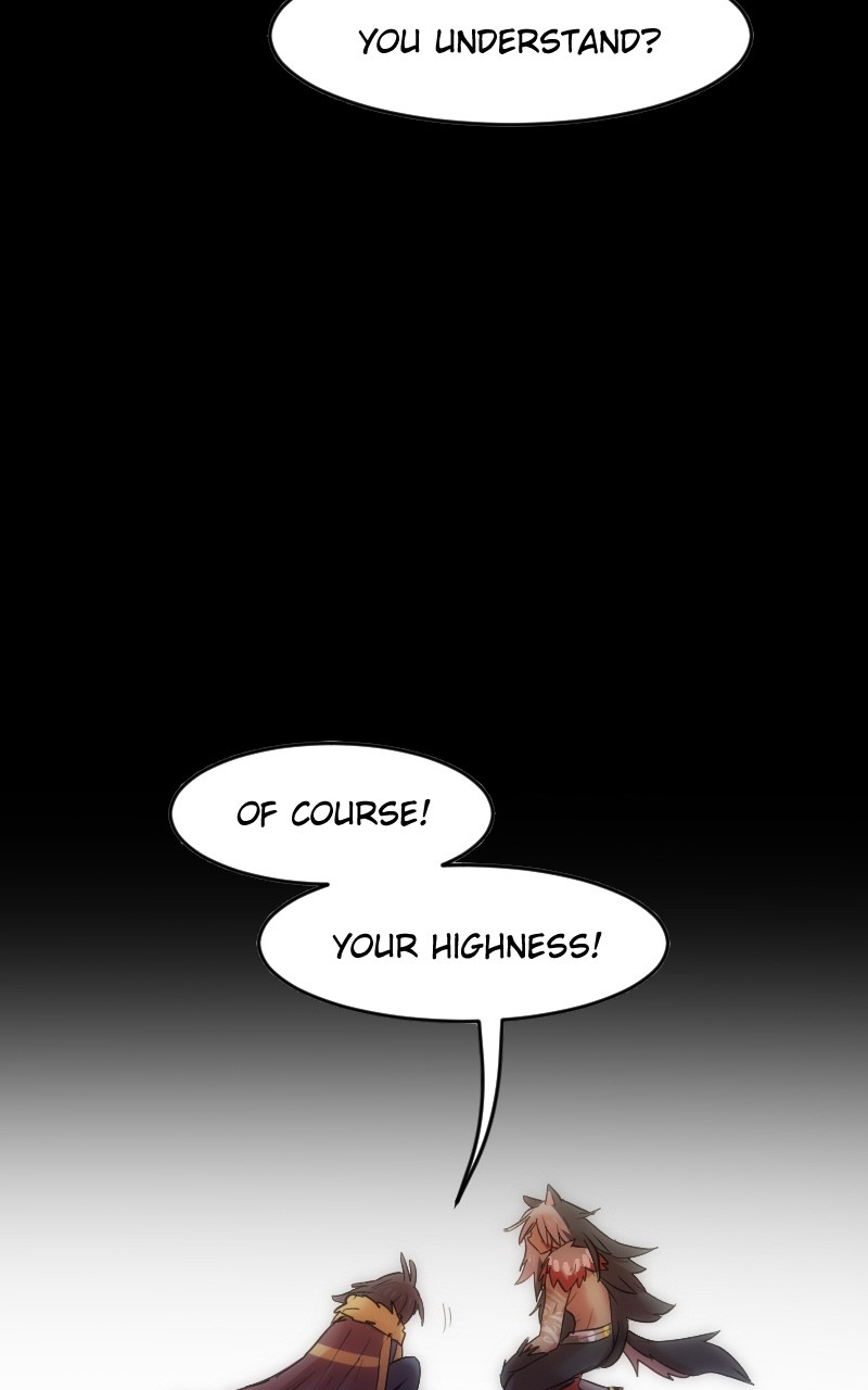 Watermelon – Manhwa Chapter 149 - page 9