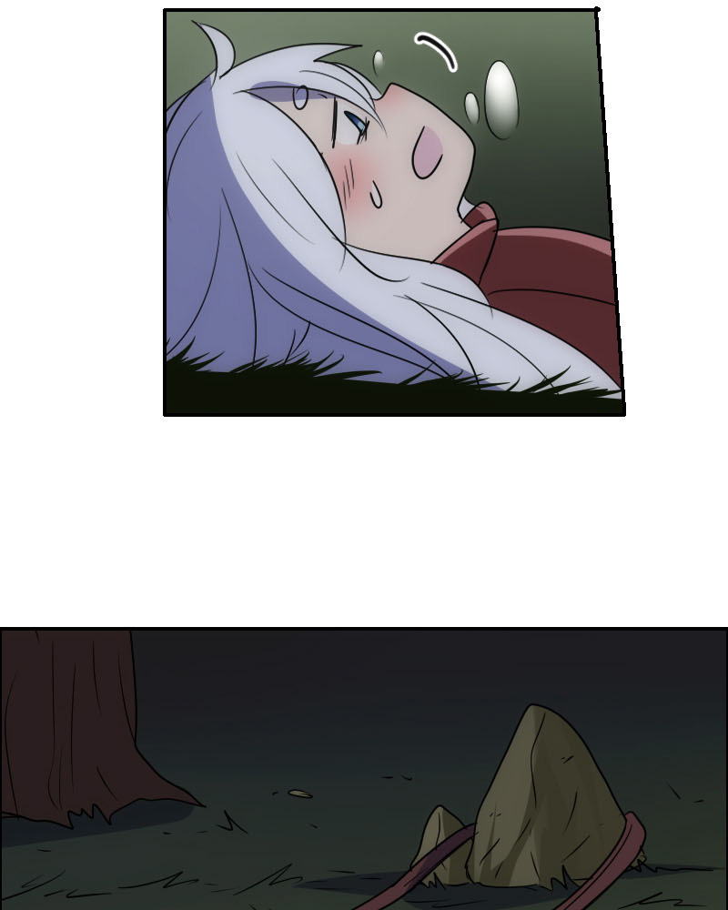 Watermelon – Manhwa Chapter 43 - page 10