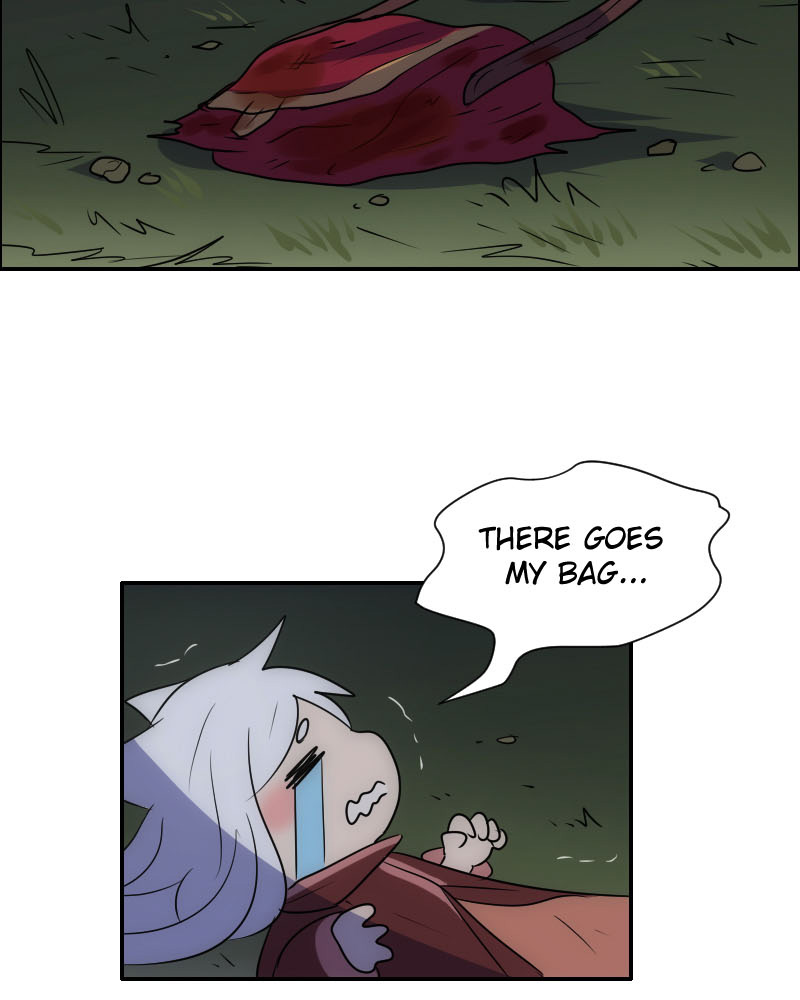 Watermelon – Manhwa Chapter 43 - page 11