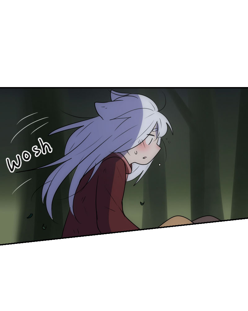 Watermelon – Manhwa Chapter 43 - page 12