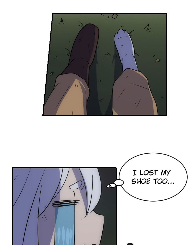 Watermelon – Manhwa Chapter 43 - page 13