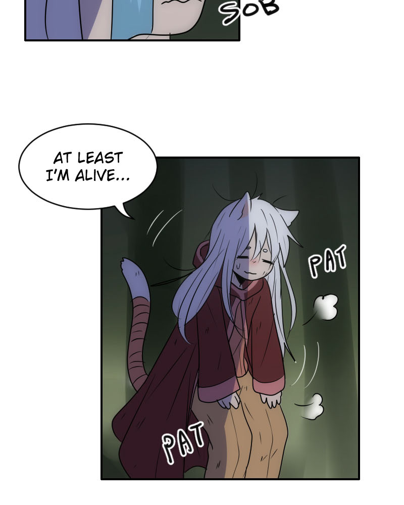 Watermelon – Manhwa Chapter 43 - page 14