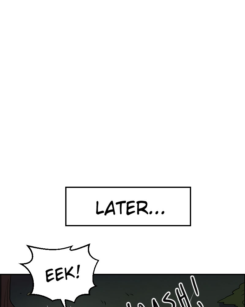 Watermelon – Manhwa Chapter 43 - page 15