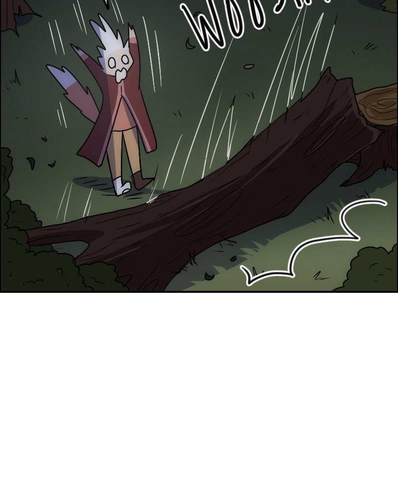 Watermelon – Manhwa Chapter 43 - page 16