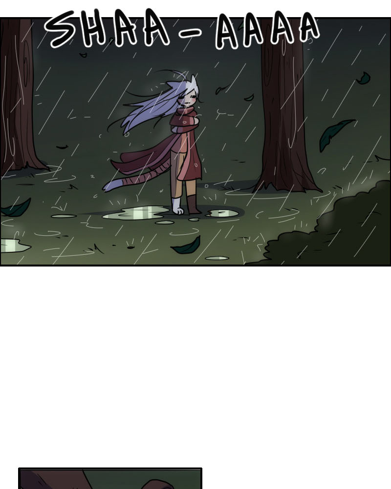 Watermelon – Manhwa Chapter 43 - page 17