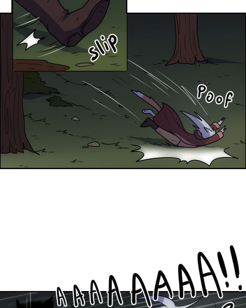 Watermelon – Manhwa Chapter 43 - page 18