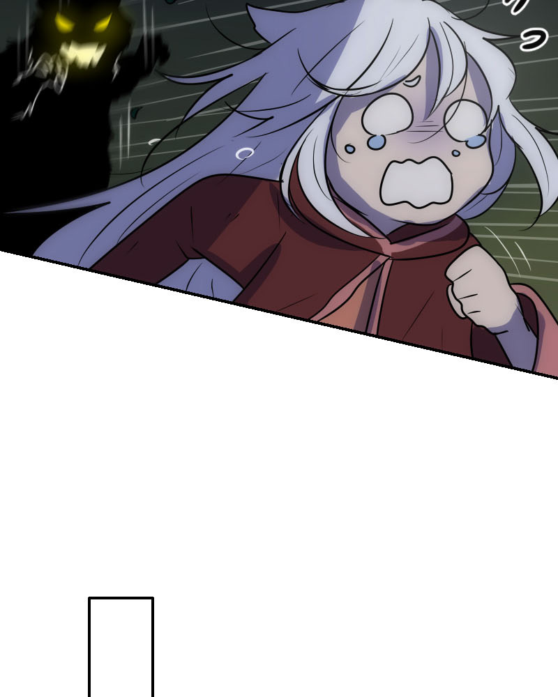 Watermelon – Manhwa Chapter 43 - page 19