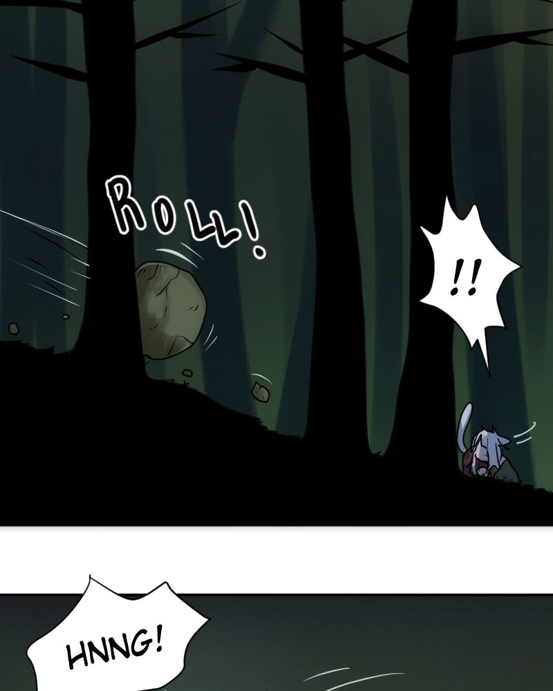 Watermelon – Manhwa Chapter 43 - page 2