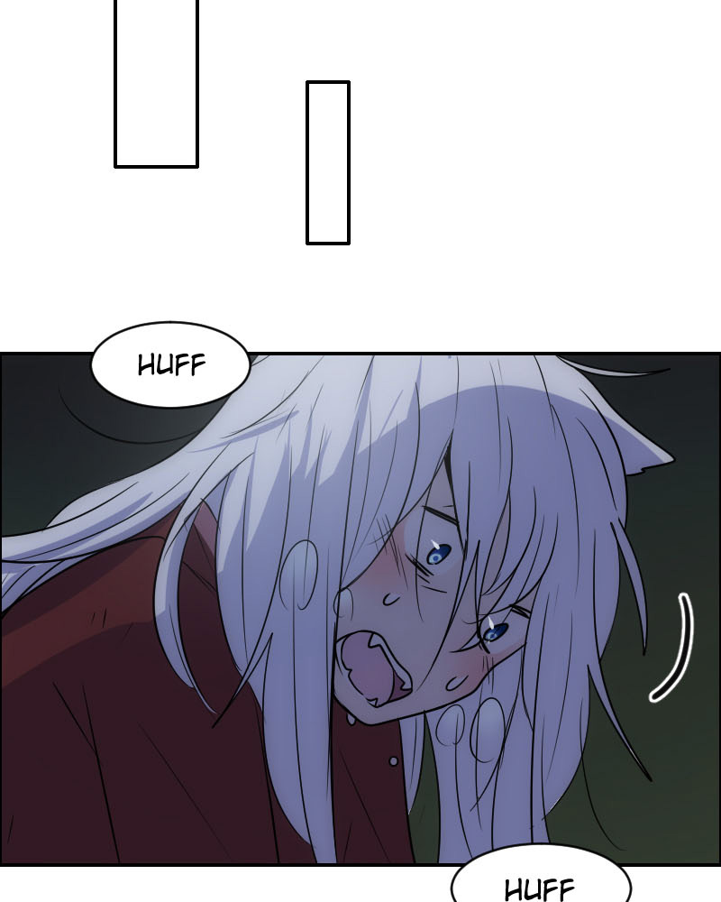 Watermelon – Manhwa Chapter 43 - page 20