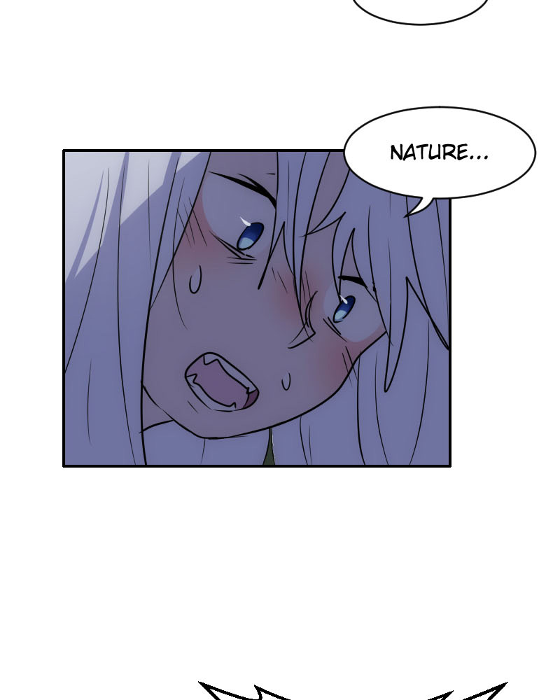 Watermelon – Manhwa Chapter 43 - page 21