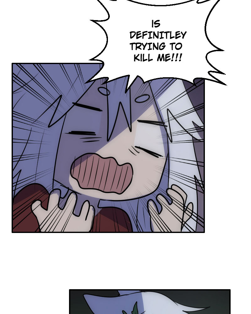 Watermelon – Manhwa Chapter 43 - page 22