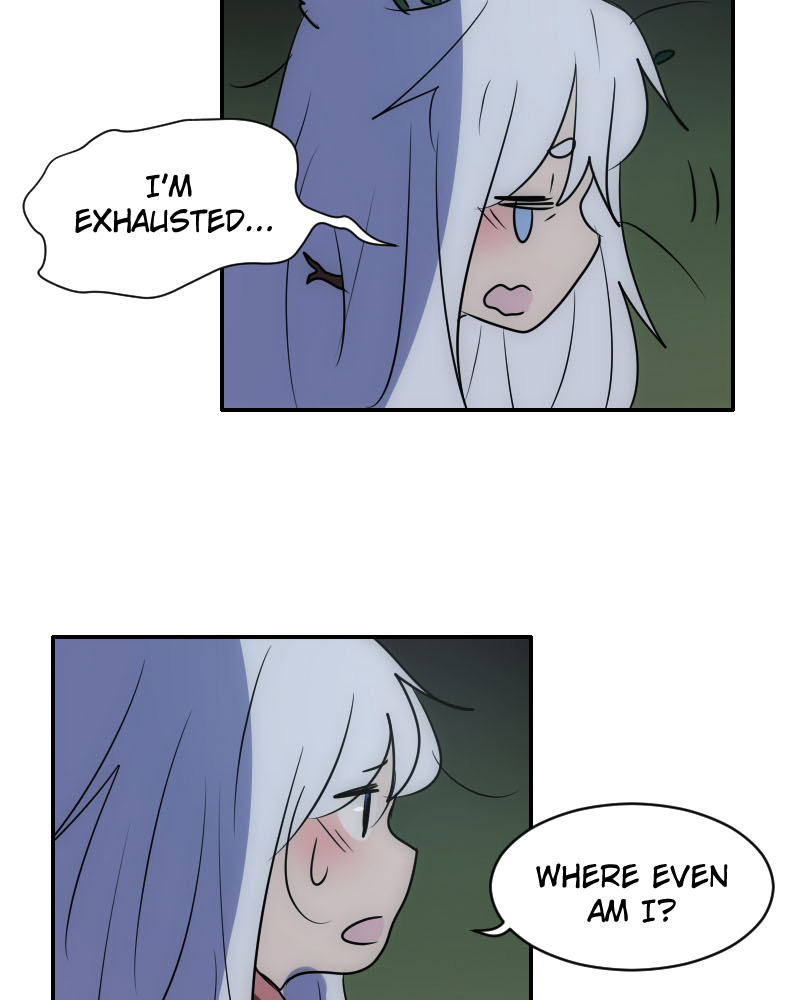 Watermelon – Manhwa Chapter 43 - page 23