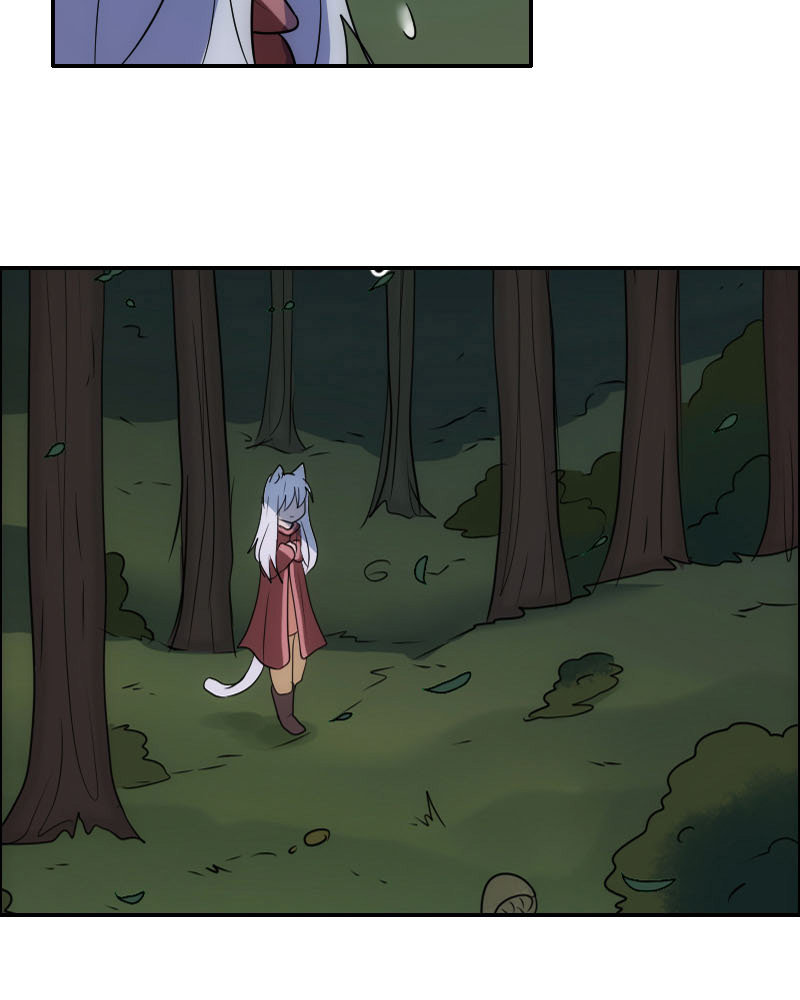 Watermelon – Manhwa Chapter 43 - page 24
