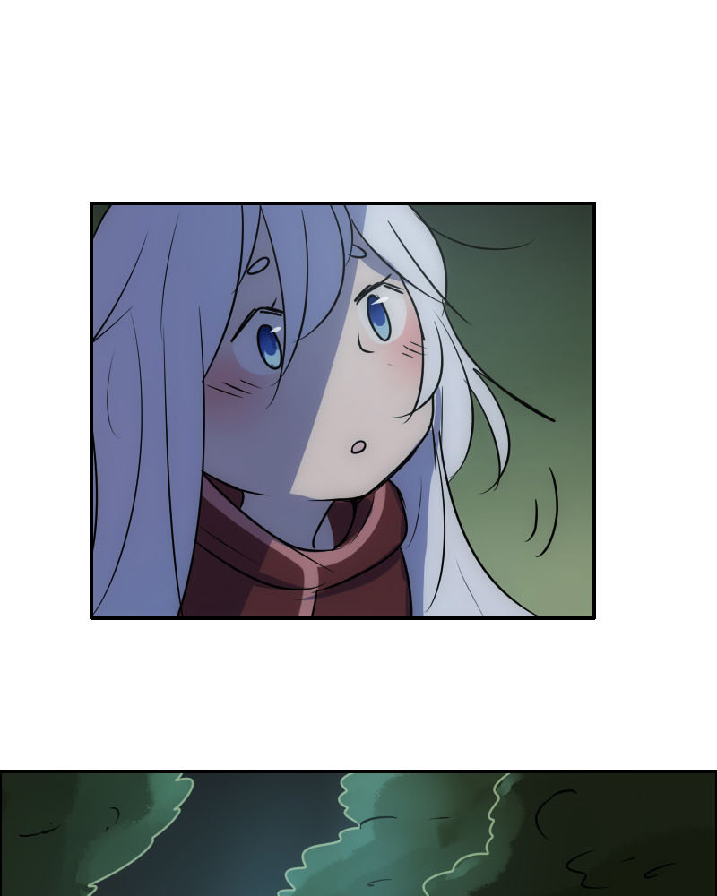 Watermelon – Manhwa Chapter 43 - page 25