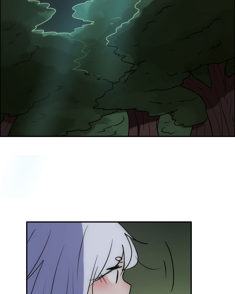 Watermelon – Manhwa Chapter 43 - page 26