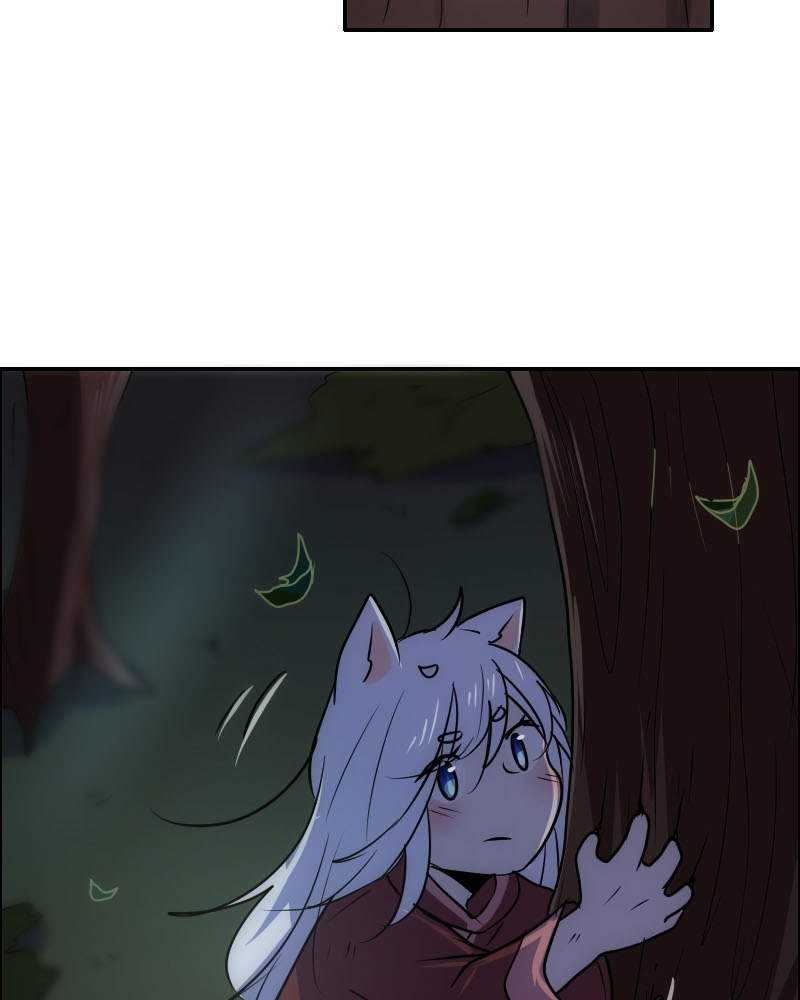 Watermelon – Manhwa Chapter 43 - page 28