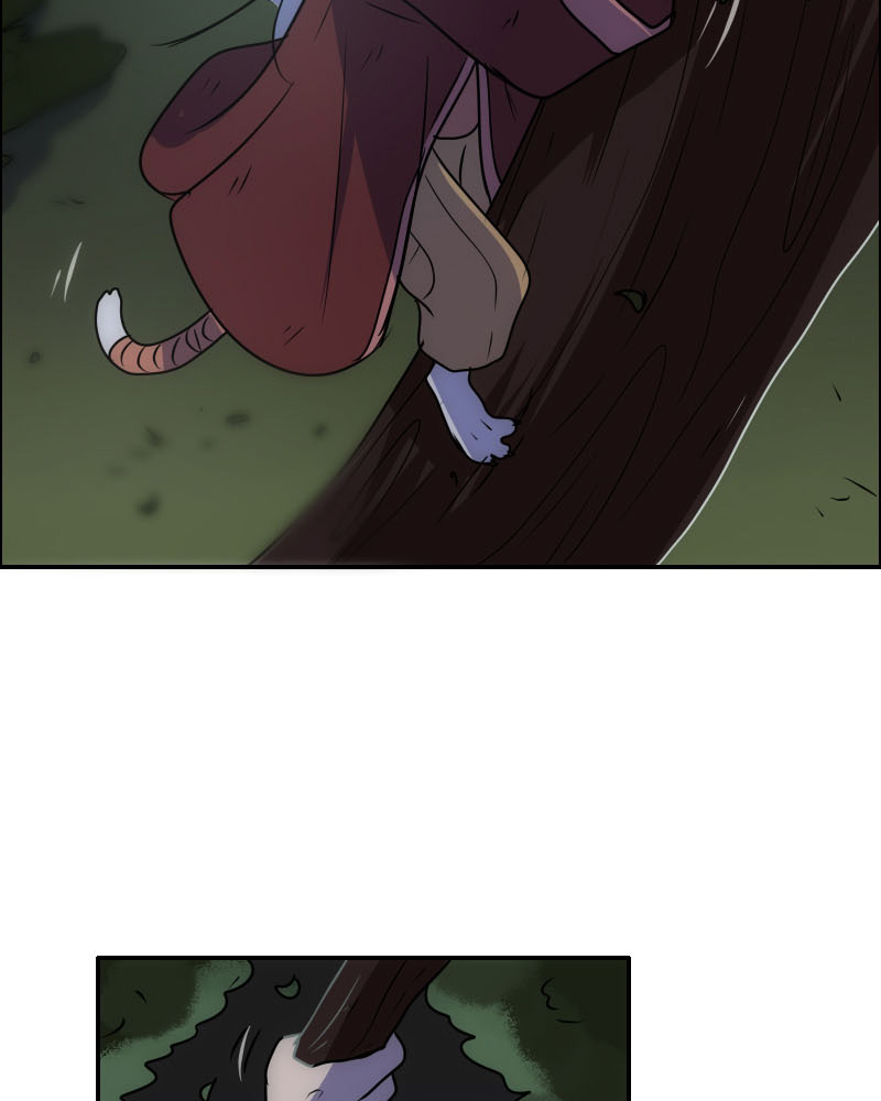 Watermelon – Manhwa Chapter 43 - page 29
