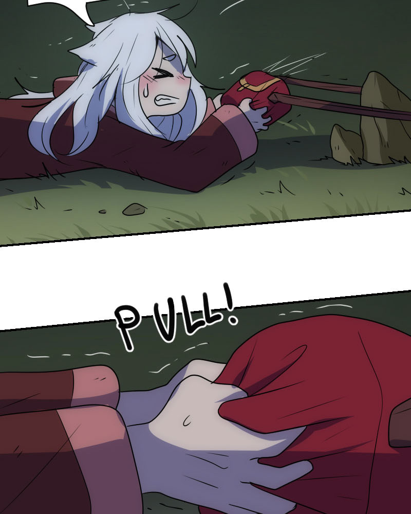 Watermelon – Manhwa Chapter 43 - page 3