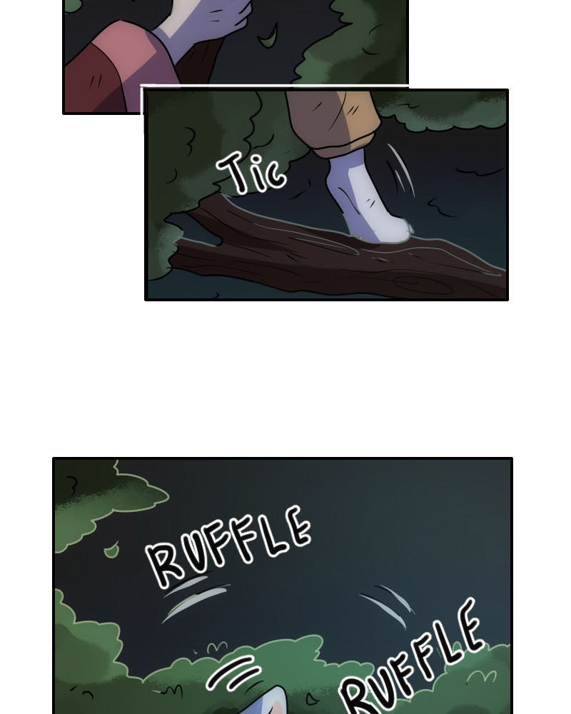 Watermelon – Manhwa Chapter 43 - page 30