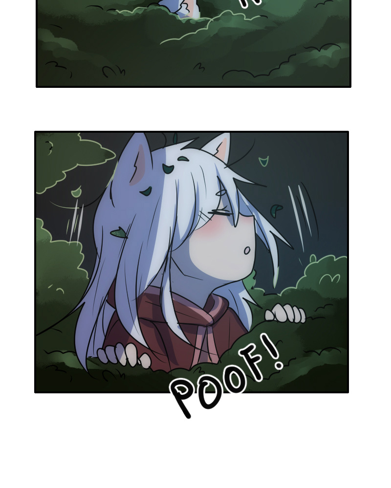 Watermelon – Manhwa Chapter 43 - page 31