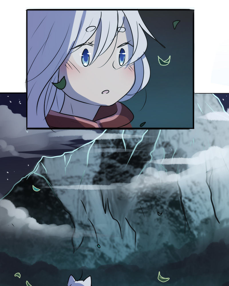 Watermelon – Manhwa Chapter 43 - page 32