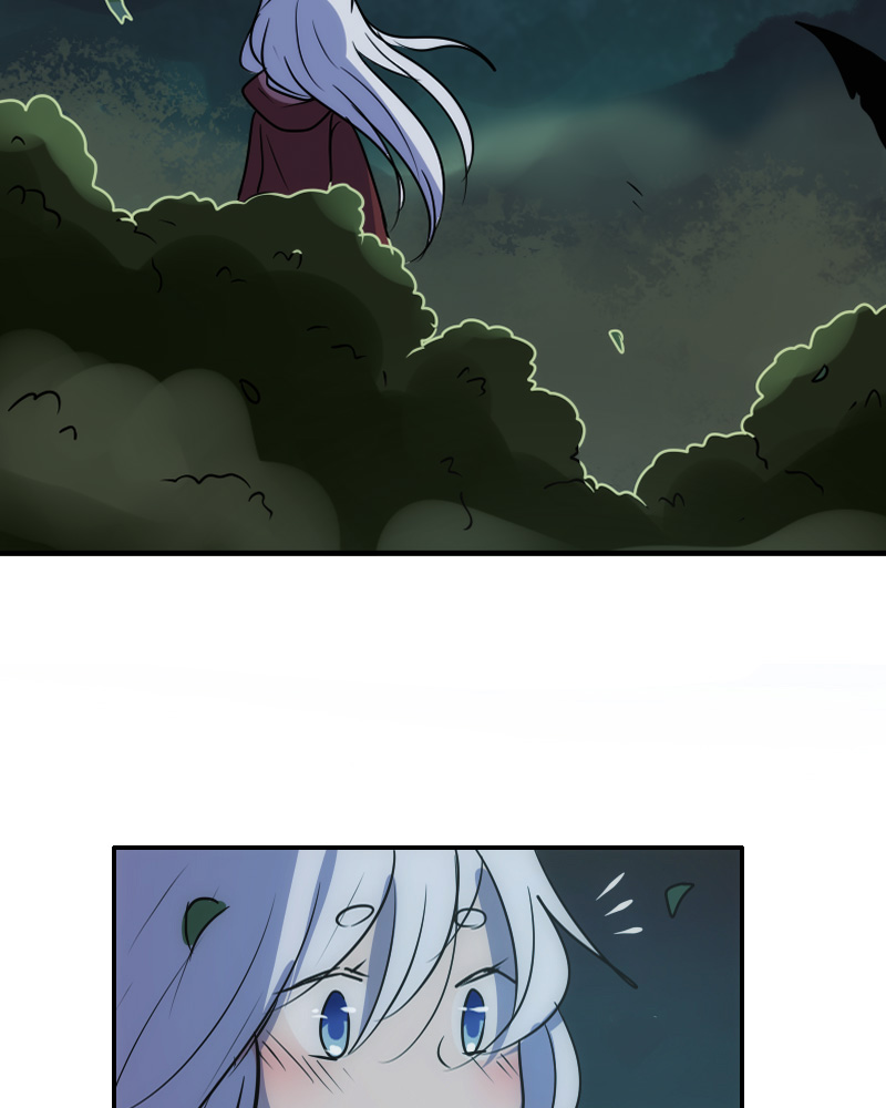 Watermelon – Manhwa Chapter 43 - page 33