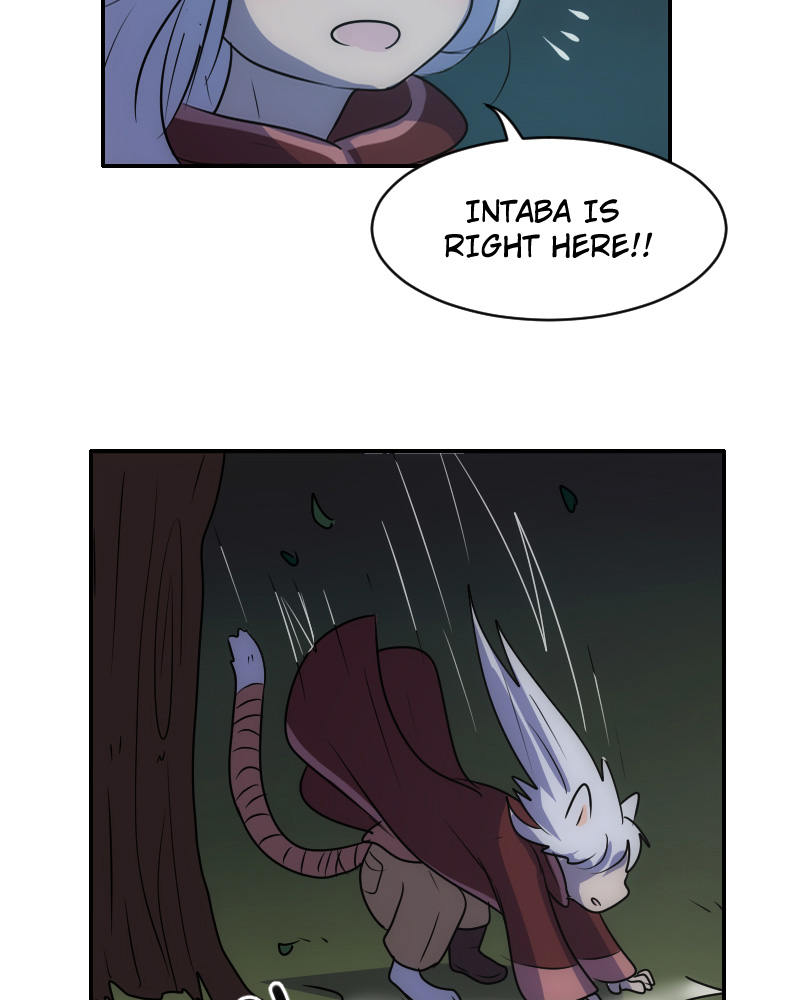 Watermelon – Manhwa Chapter 43 - page 34
