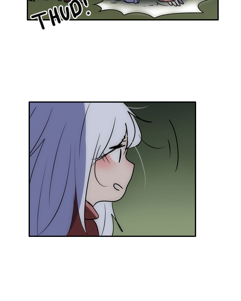 Watermelon – Manhwa Chapter 43 - page 35