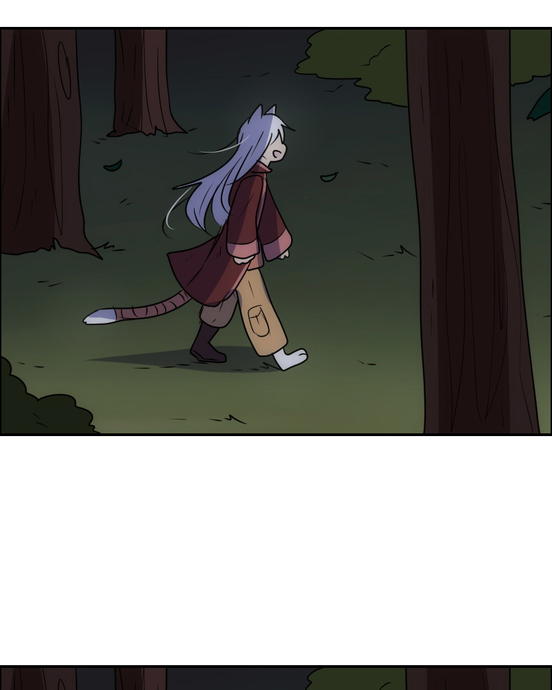 Watermelon – Manhwa Chapter 43 - page 36