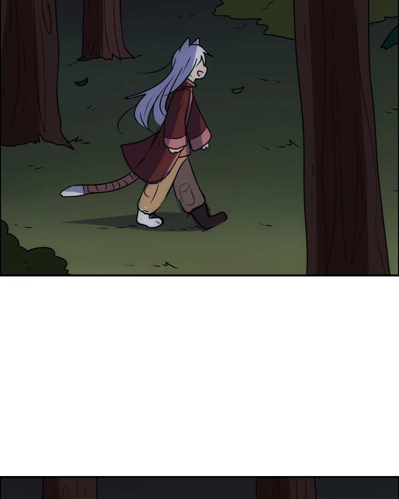 Watermelon – Manhwa Chapter 43 - page 37