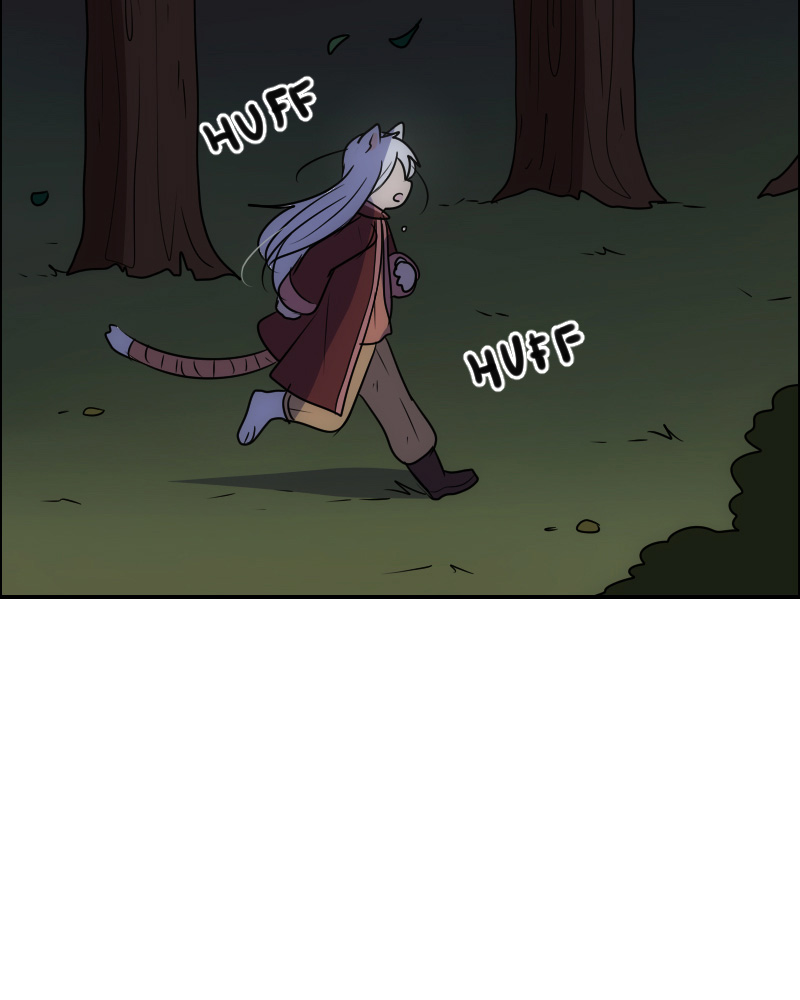 Watermelon – Manhwa Chapter 43 - page 38