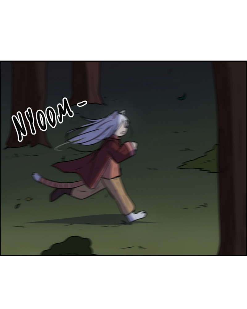 Watermelon – Manhwa Chapter 43 - page 39