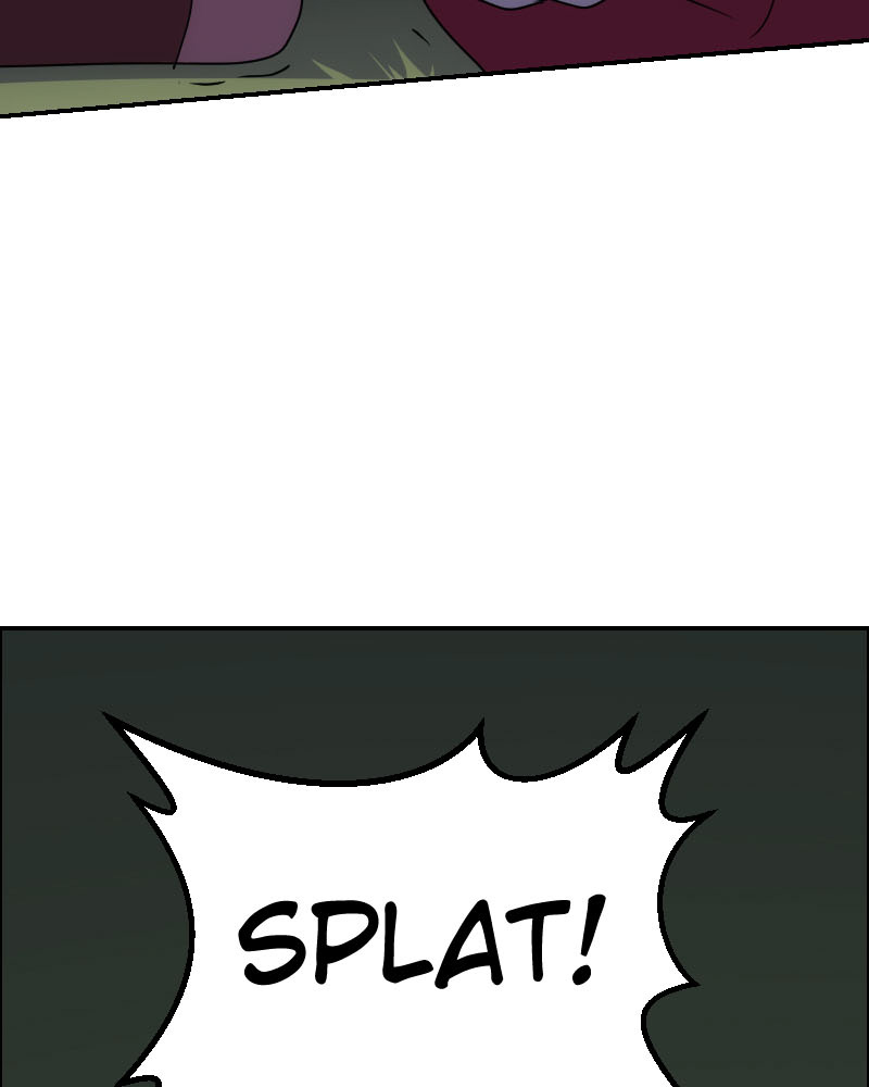 Watermelon – Manhwa Chapter 43 - page 4