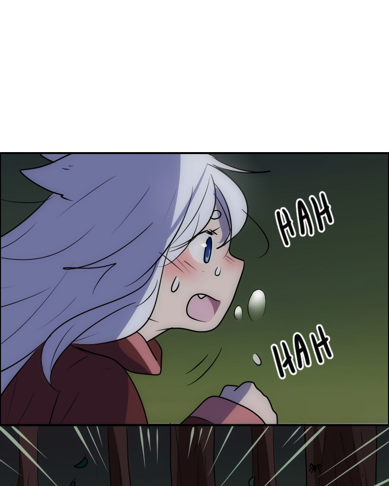 Watermelon – Manhwa Chapter 43 - page 40