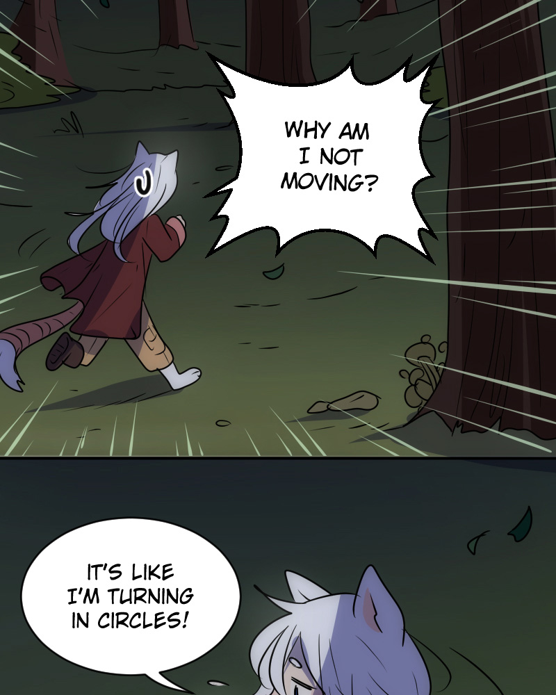 Watermelon – Manhwa Chapter 43 - page 41