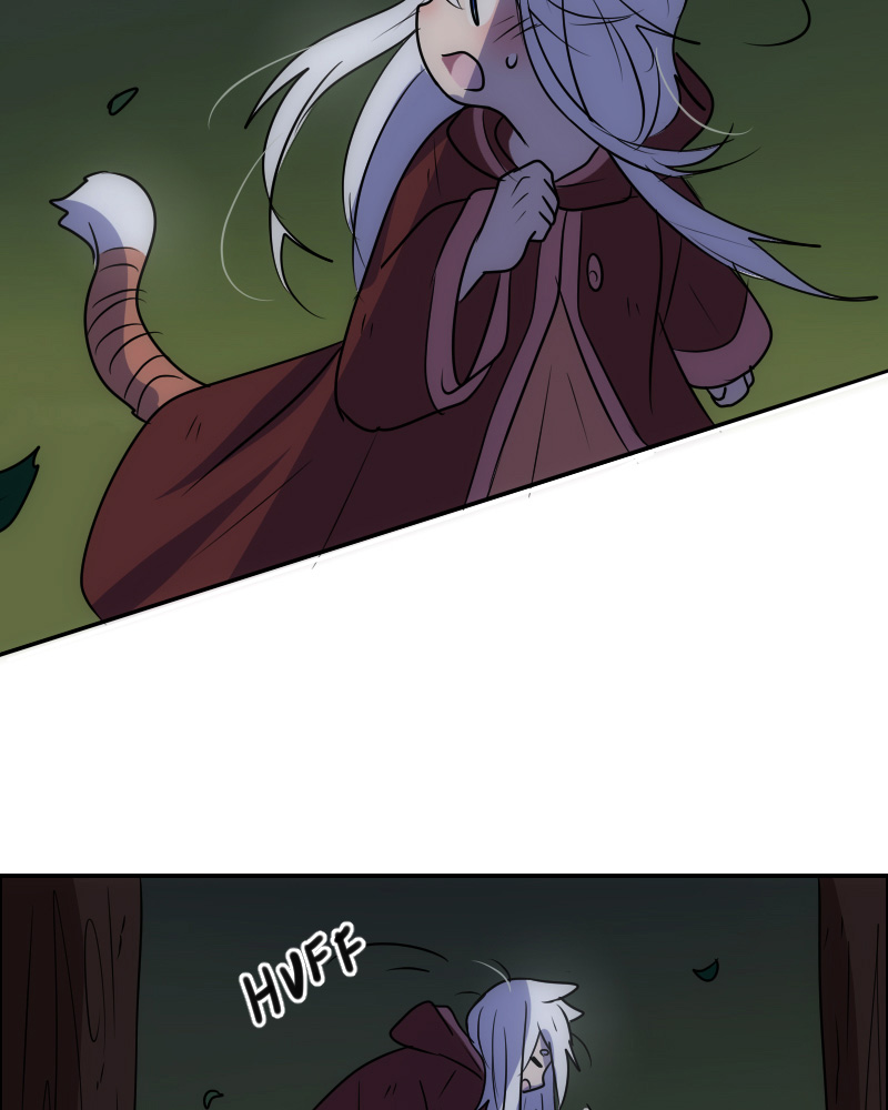 Watermelon – Manhwa Chapter 43 - page 42
