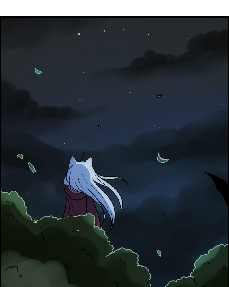 Watermelon – Manhwa Chapter 43 - page 45