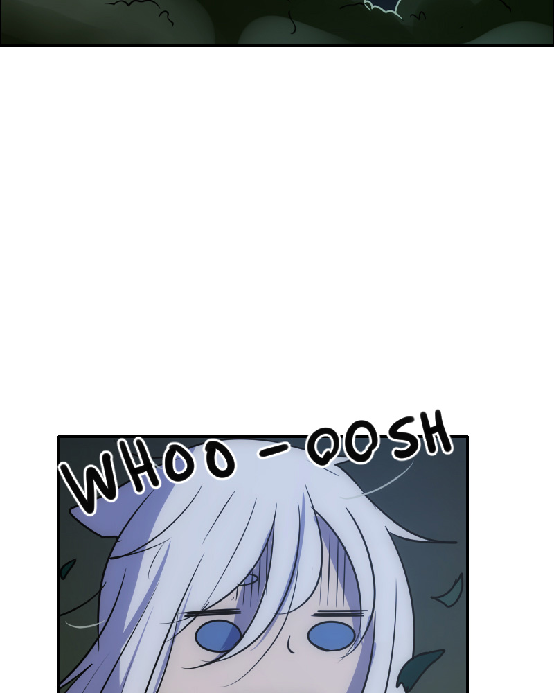 Watermelon – Manhwa Chapter 43 - page 46